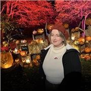 Here to assist you in drama!